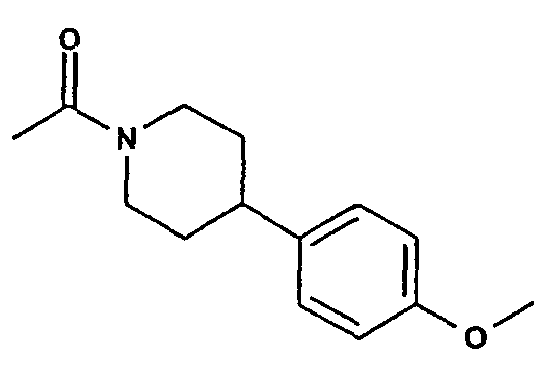 Figure imgb0305