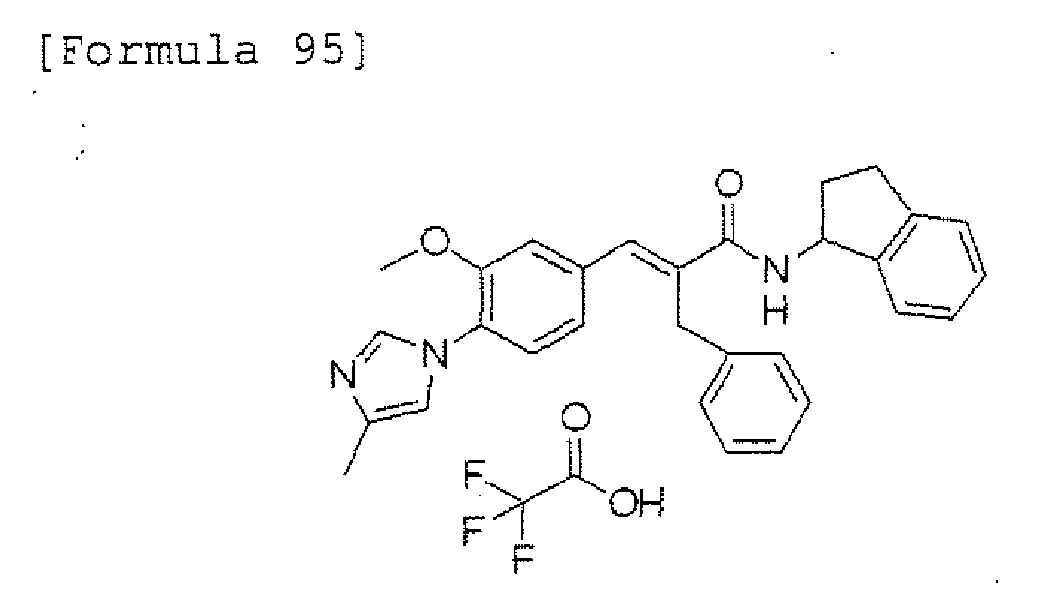 Figure imgb0137