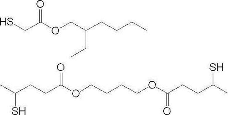 Figure JPOXMLDOC01-appb-C000013