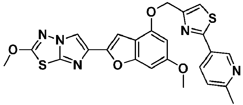 Figure imgb0404