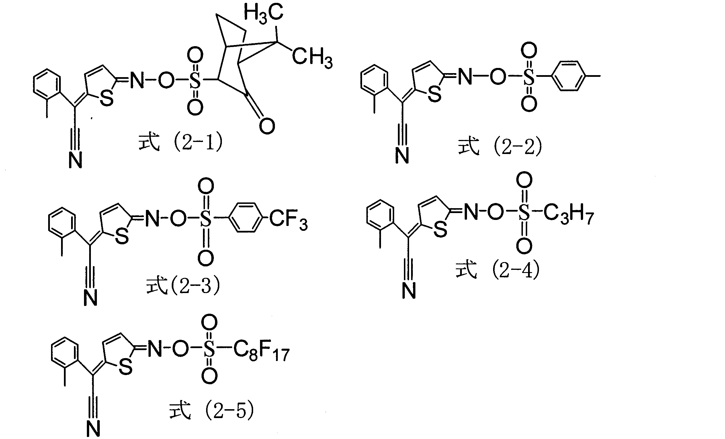 Figure JPOXMLDOC01-appb-C000002