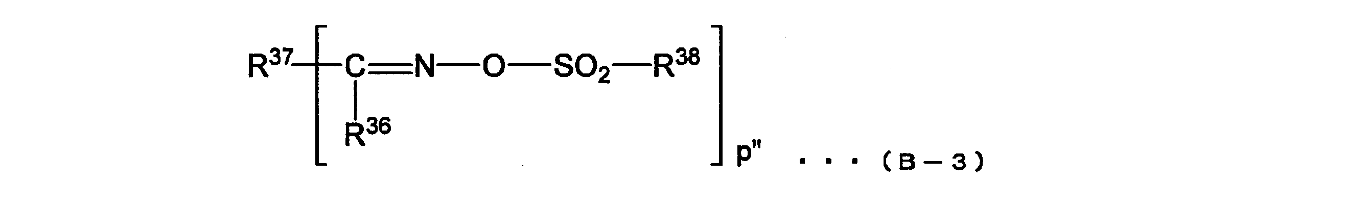 Figure JPOXMLDOC01-appb-C000104