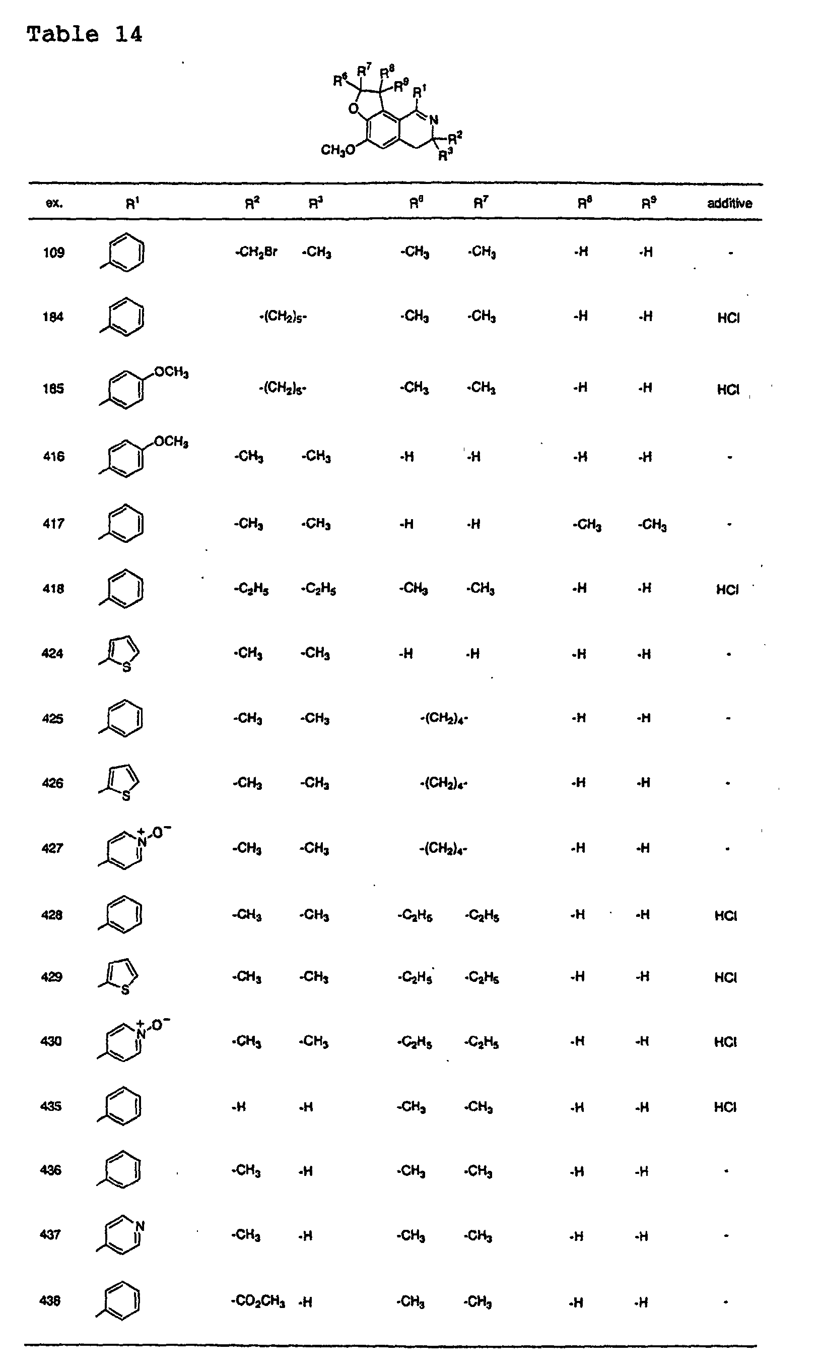 Figure 06130001
