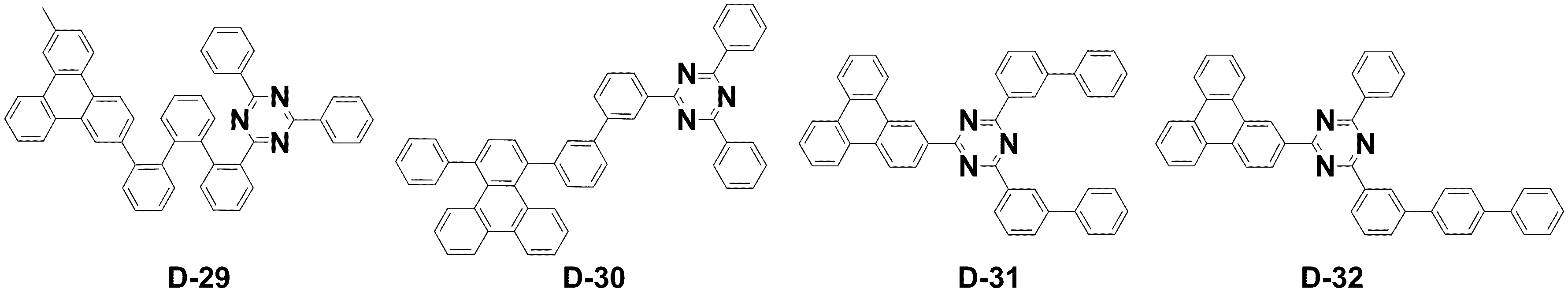 Figure pat00224