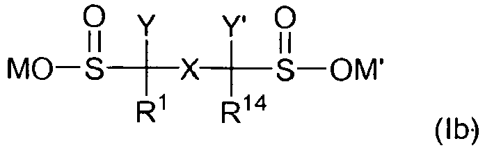 Figure imgb0011