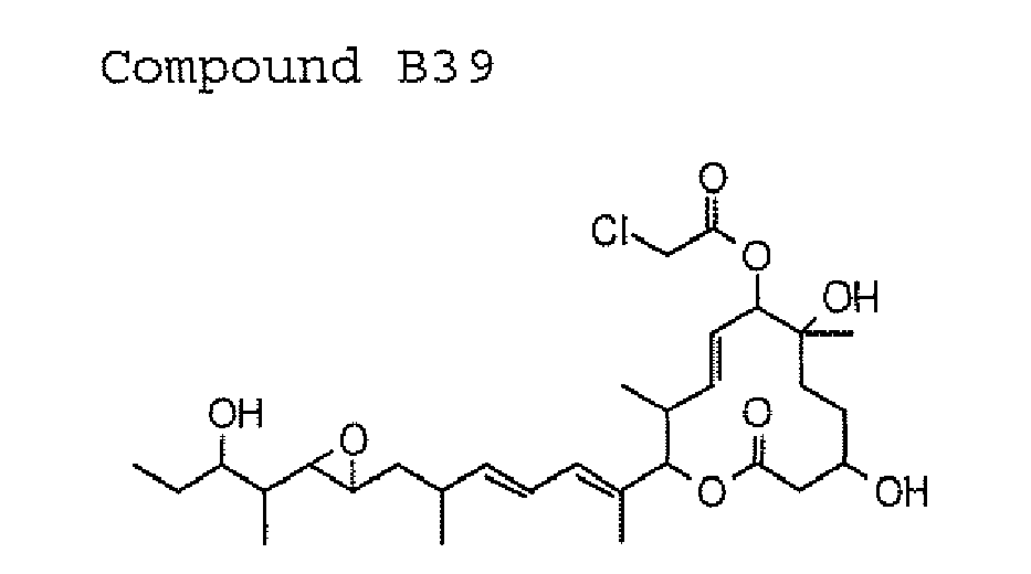 Figure imgb0199