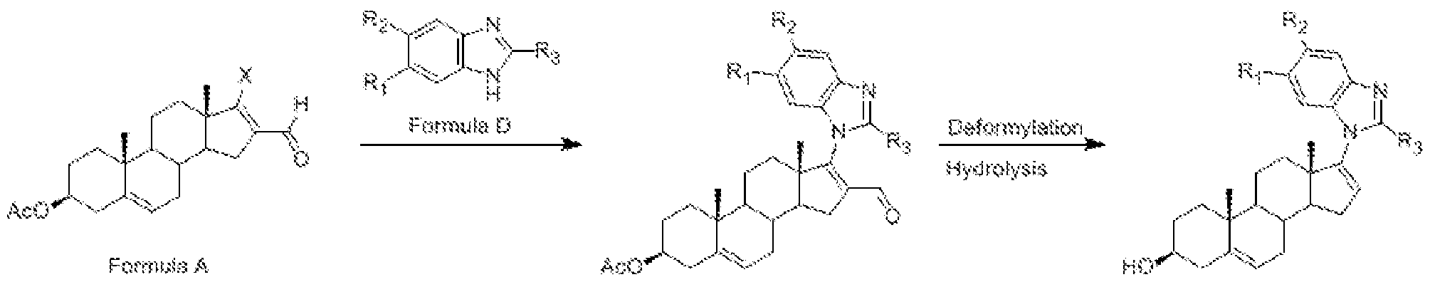 Figure imgf000047_0001