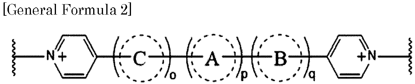 Figure imgb0012