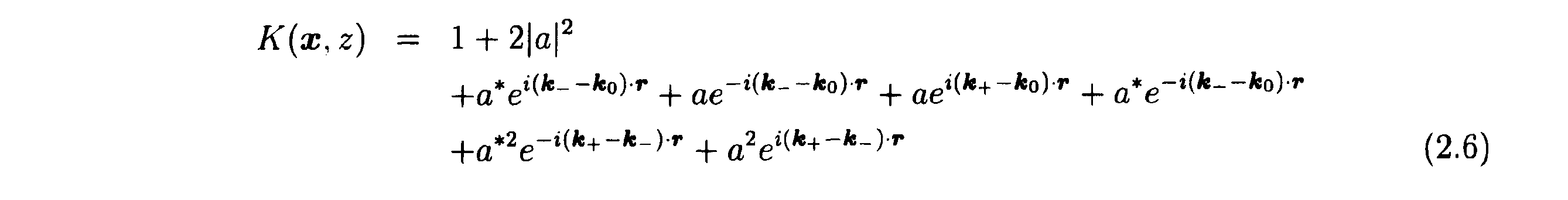Figure JPOXMLDOC01-appb-M000037