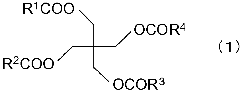 Figure imgb0004