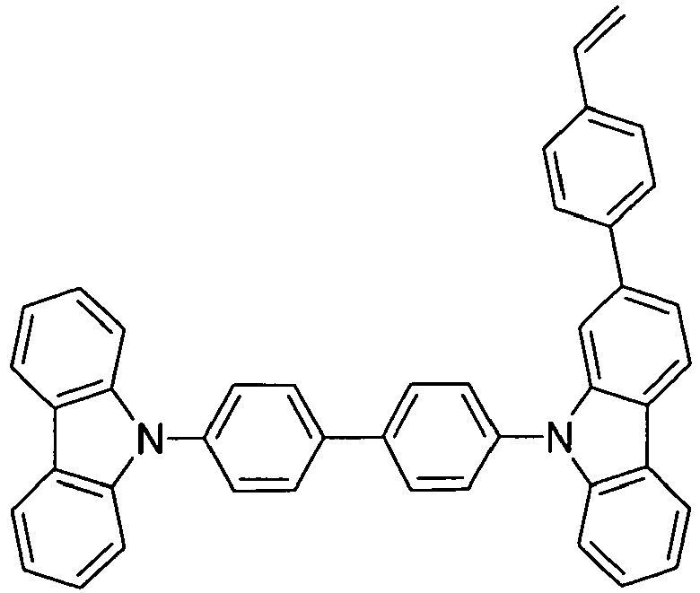 Figure imgb0067