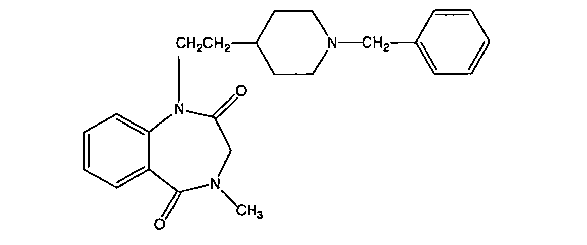 Figure imgb0234