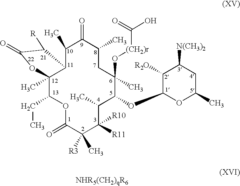 Figure US06900183-20050531-C00013