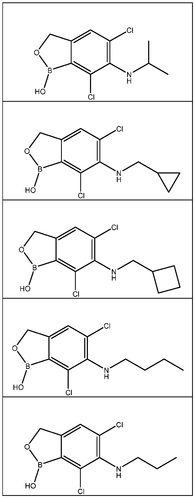 Figure imgf000153_0001