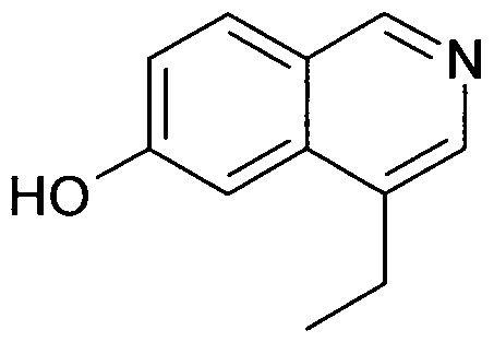 Figure imgf000115_0002