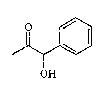 Figure 00510006