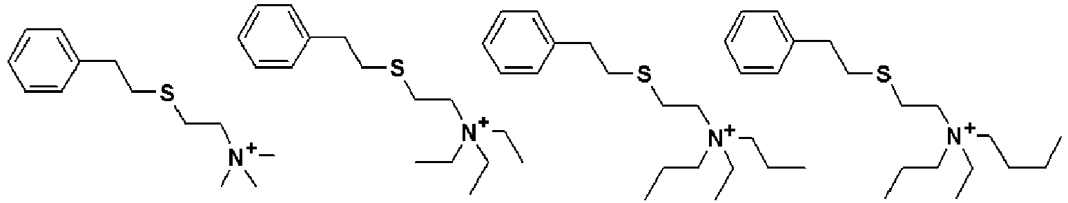 Figure imgb0100