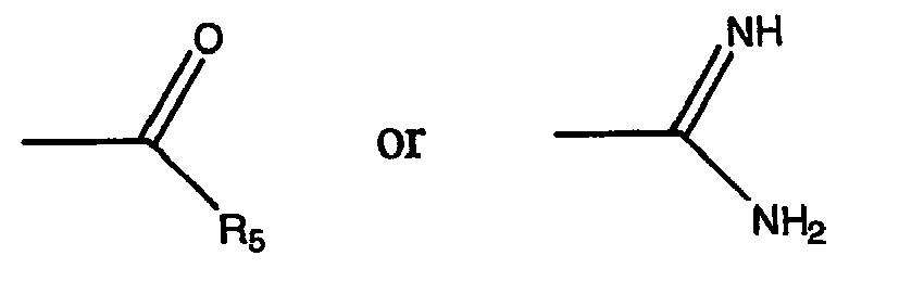 Figure imgb0011