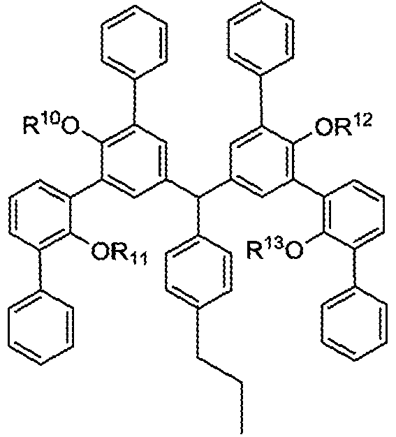 Figure imgb0597
