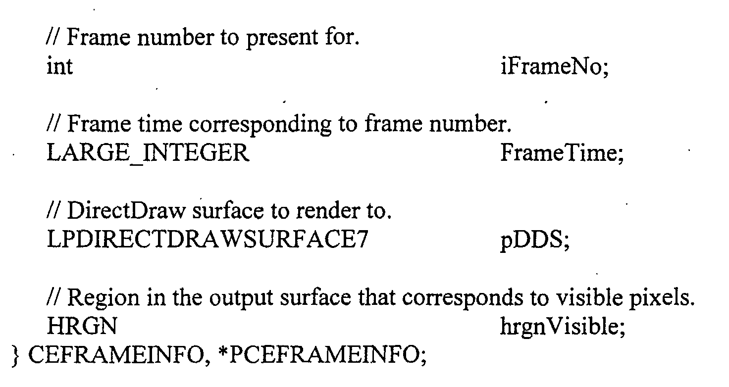 Figure 00390001