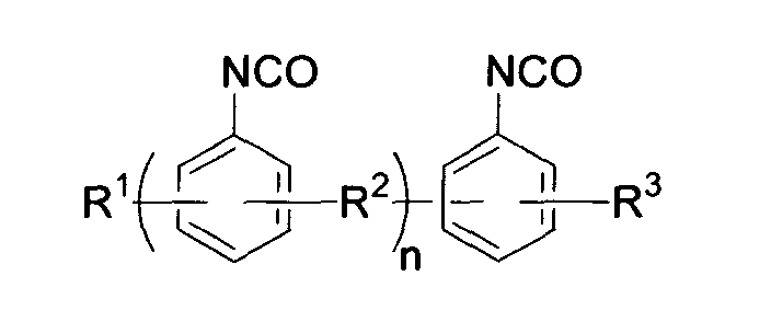 Figure 00260001
