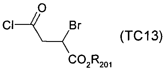 Figure imgf000032_0002