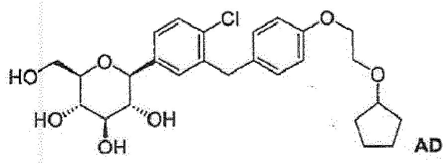 Figure imgb0053