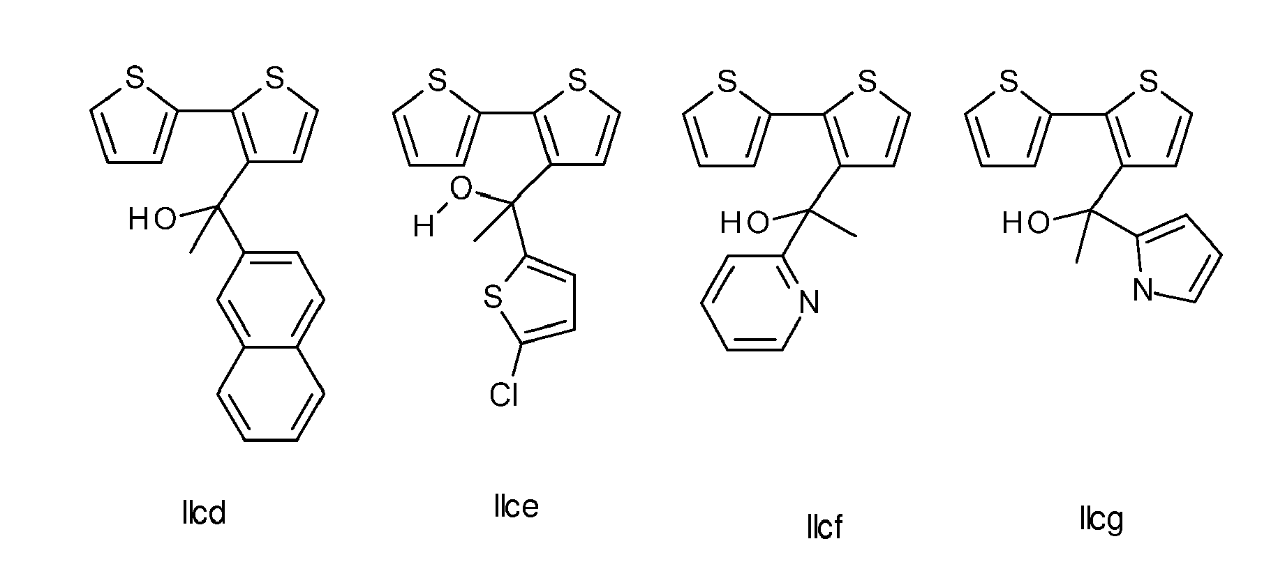 Figure imgb0029