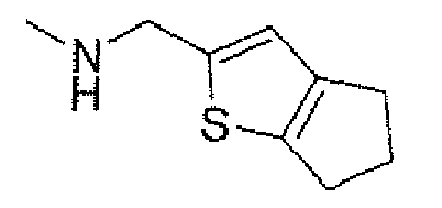 Figure imgb0554