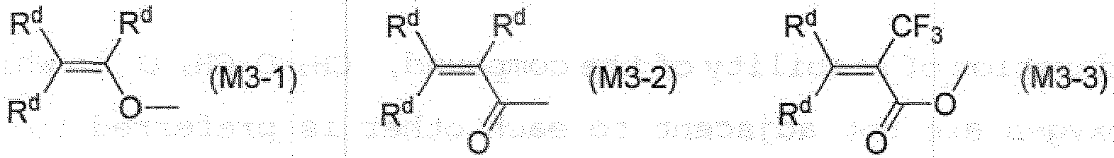 Figure imgb0127