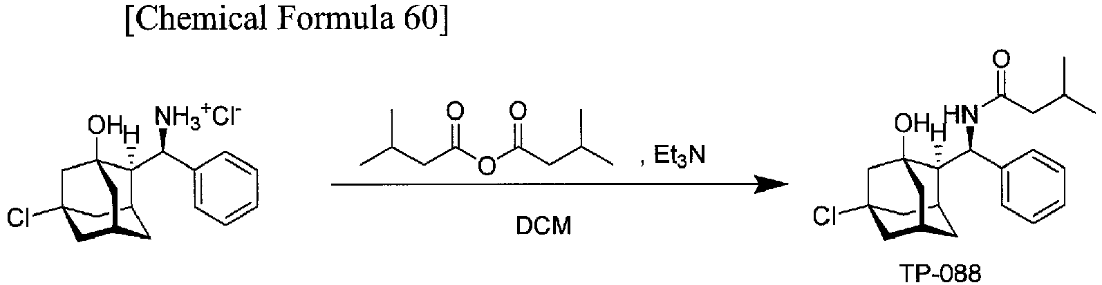Figure imgb0069