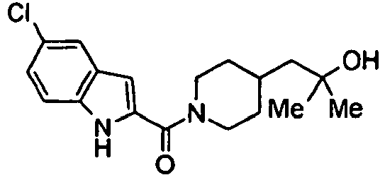 Figure imgb0016