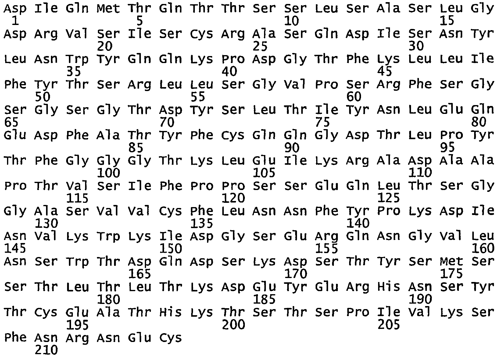 Figure imgb0491