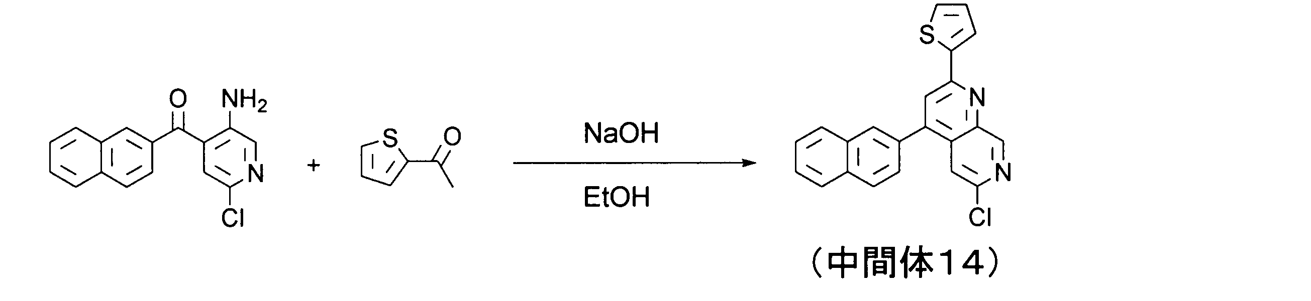Figure JPOXMLDOC01-appb-C000044