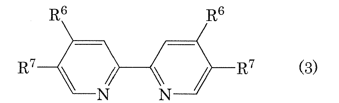 Figure imgb0037