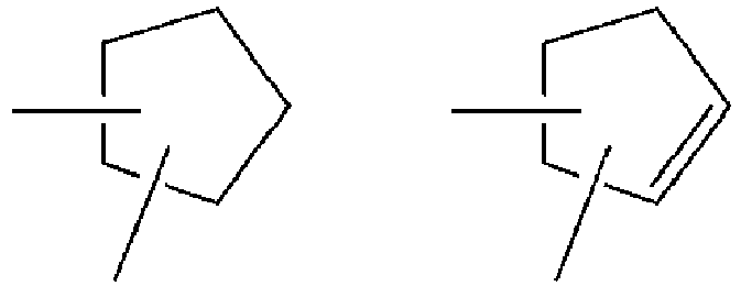 Figure imgb0031
