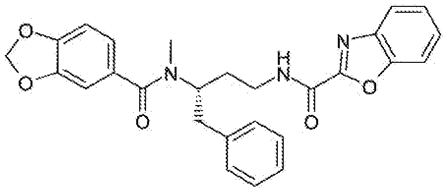 Figure imgf000085_0003