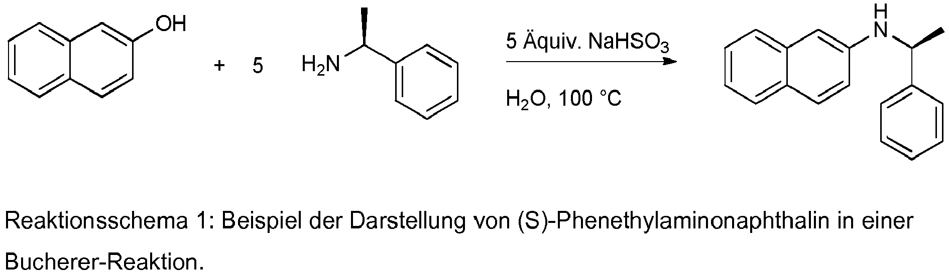 Figure imgb0013