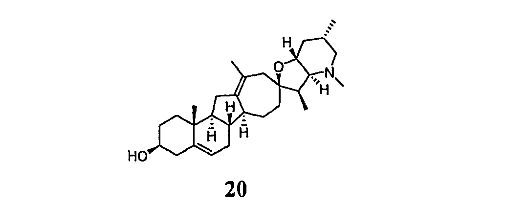 Figure imgb0098