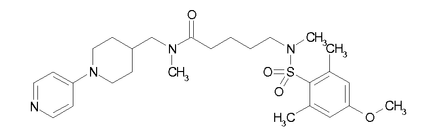 Figure imgb0296
