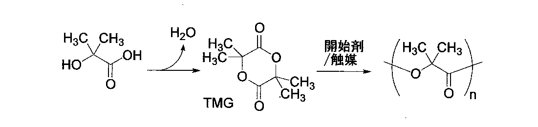 Figure JPOXMLDOC01-appb-C000006