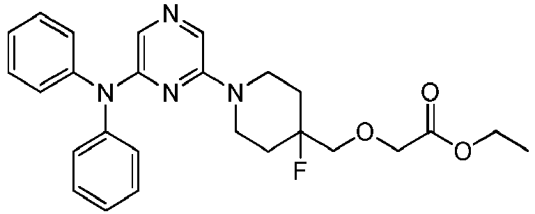 Figure imgb0106