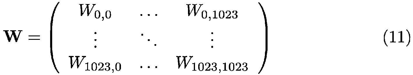 Figure imgb0011