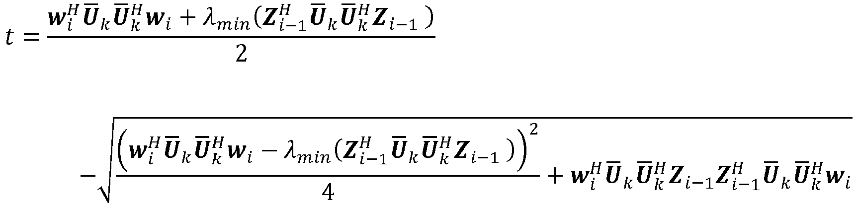 Figure imgb0134