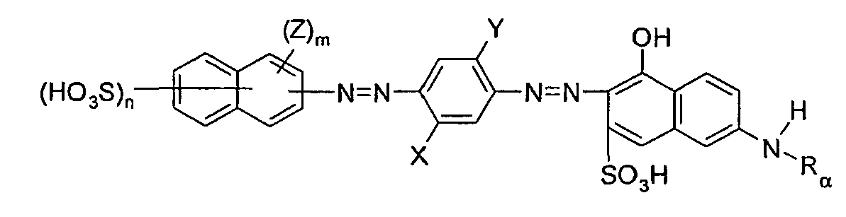Figure imgb0130