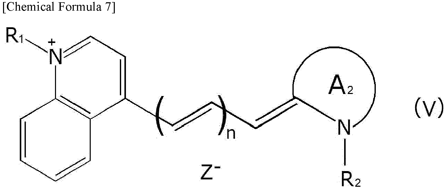 Figure imgb0029