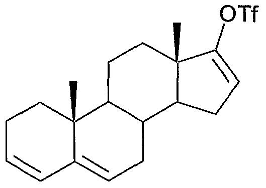Figure imgf000020_0002