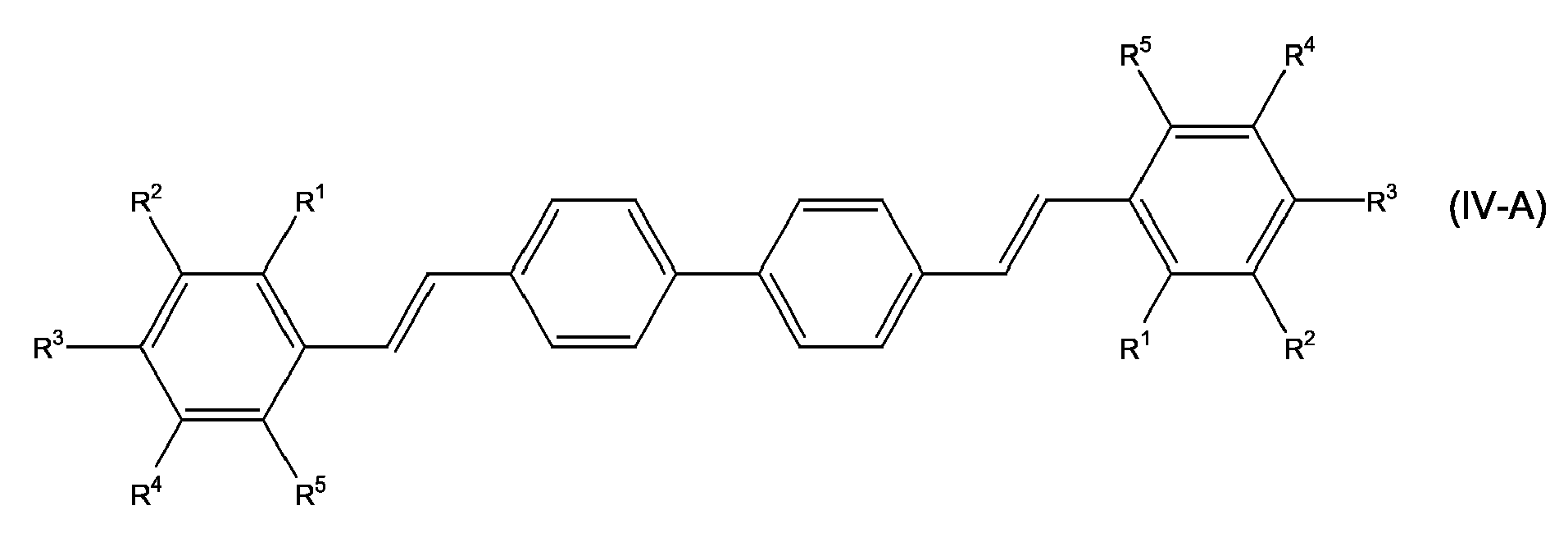 Figure imgb0026