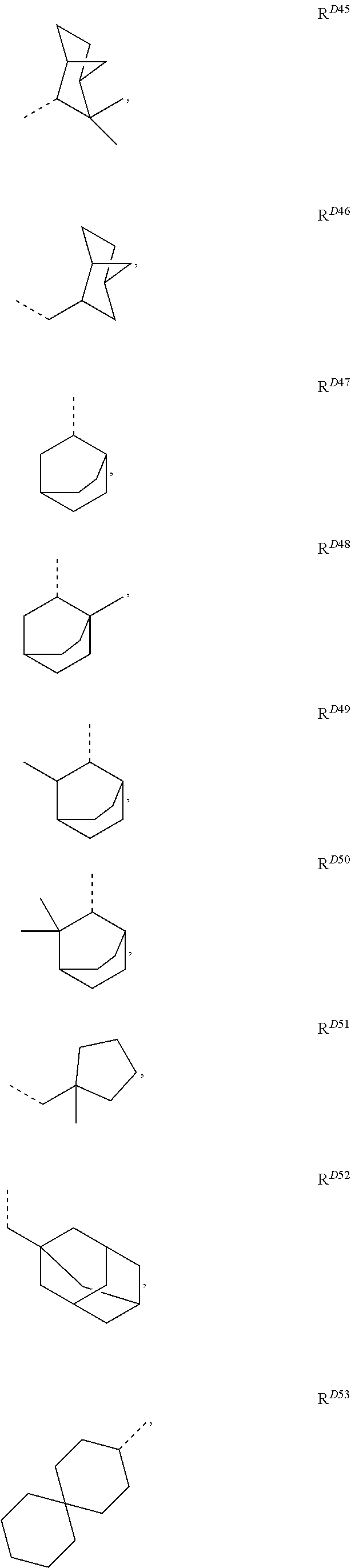 Figure US11228004-20220118-C00479