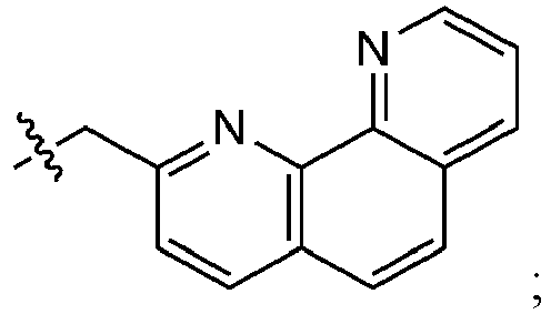 Figure imga0009